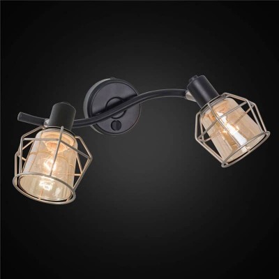 Спот Citilux Таверна CL542521 - изображение 3 Спот Citilux Таверна CL542521 - изображение 3
