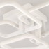 Потолочная светодиодная люстра Citilux Бакстер CL230B150 - изображение 4 Потолочная светодиодная люстра Citilux Бакстер CL230B150 - изображение 4