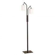 Торшер Citilux Маркус CL123921