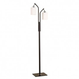 Торшер Citilux Маркус CL123921