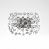 Настенный светильник Citilux Betsy EL322W04.1 - изображение 4 Настенный светильник Citilux Betsy EL322W04.1 - изображение 4
