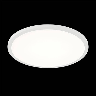 Встраиваемый светодиодный светильник Citilux Омега CLD50R150 - изображение 2 Встраиваемый светодиодный светильник Citilux Омега CLD50R150 - изображение 2