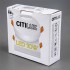 Встраиваемый светодиодный светильник Citilux Вега CLD5210N - изображение 3 Встраиваемый светодиодный светильник Citilux Вега CLD5210N - изображение 3