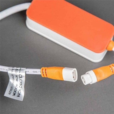 Встраиваемый светодиодный светильник Citilux Вега CLD5210N - изображение 4 Встраиваемый светодиодный светильник Citilux Вега CLD5210N - изображение 4