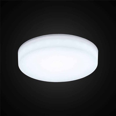 Встраиваемый светодиодный светильник Citilux Вега CLD5210N - изображение 8 Встраиваемый светодиодный светильник Citilux Вега CLD5210N - изображение 8