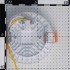 Встраиваемый светодиодный светильник Citilux Вега CLD5210N - изображение 9 Встраиваемый светодиодный светильник Citilux Вега CLD5210N - изображение 9
