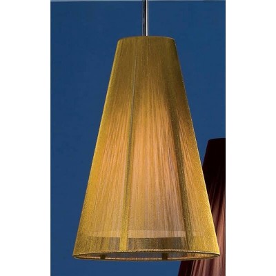 Подвесной светильник Citilux Золотой CL936007 - изображение 2 Подвесной светильник Citilux Золотой CL936007 - изображение 2