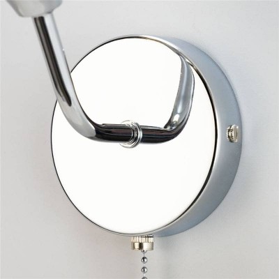 Бра Citilux Тиль CL138315 - изображение 4 Бра Citilux Тиль CL138315 - изображение 4
