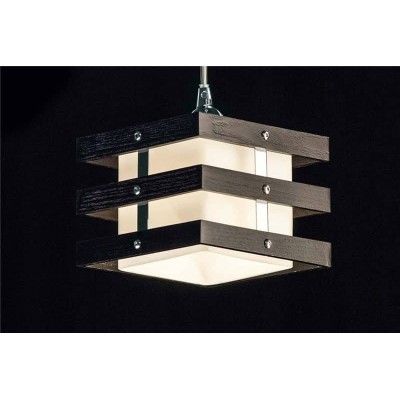 Подвесной светильник Citilux Киото CL133111 - изображение 2 Подвесной светильник Citilux Киото CL133111 - изображение 2