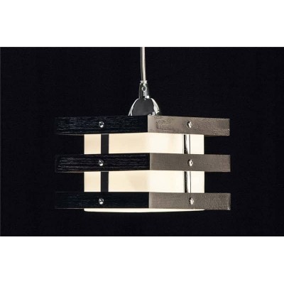 Подвесной светильник Citilux Киото CL133111 - изображение 3 Подвесной светильник Citilux Киото CL133111 - изображение 3