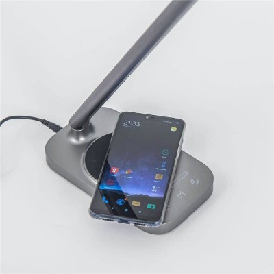 Настольная лампа Citilux Ньютон CL803052 - изображение 2 Настольная лампа Citilux Ньютон CL803052 - изображение 2