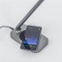 Настольная лампа Citilux Ньютон CL803052 - изображение 2 Настольная лампа Citilux Ньютон CL803052 - изображение 2