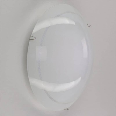 Настенный светильник Citilux Лайн CL918081 - изображение 2 Настенный светильник Citilux Лайн CL918081 - изображение 2
