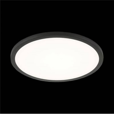 Встраиваемый светодиодный светильник Citilux Омега CLD50R152 - изображение 2 Встраиваемый светодиодный светильник Citilux Омега CLD50R152 - изображение 2