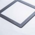 Потолочный светодиодный светильник Citilux Старлайт CL703AK85G - изображение 3 Потолочный светодиодный светильник Citilux Старлайт CL703AK85G - изображение 3