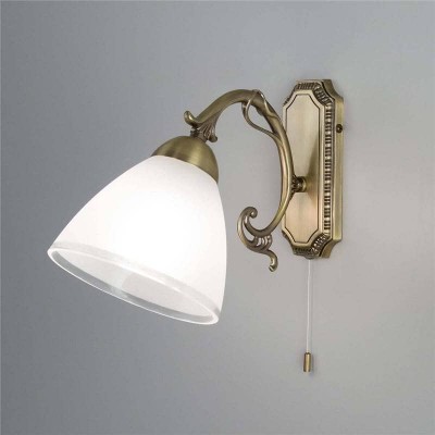 Бра Citilux Латур CL413411 - изображение 3 Бра Citilux Латур CL413411 - изображение 3