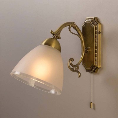 Бра Citilux Латур CL413411 - изображение 4 Бра Citilux Латур CL413411 - изображение 4