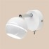 Светодиодный спот Citilux Раймонд CL555510 - изображение 2 Светодиодный спот Citilux Раймонд CL555510 - изображение 2