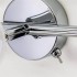Спот Citilux Пойнт CL552531 - изображение 2 Спот Citilux Пойнт CL552531 - изображение 2