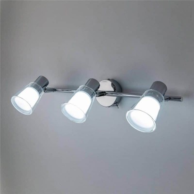 Спот Citilux Пойнт CL552531 - изображение 11 Спот Citilux Пойнт CL552531 - изображение 11