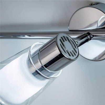 Спот Citilux Пойнт CL552531 - изображение 12 Спот Citilux Пойнт CL552531 - изображение 12