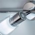 Спот Citilux Пойнт CL552531 - изображение 12 Спот Citilux Пойнт CL552531 - изображение 12