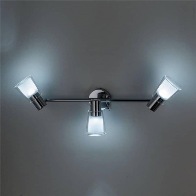 Спот Citilux Пойнт CL552531 - изображение 3 Спот Citilux Пойнт CL552531 - изображение 3
