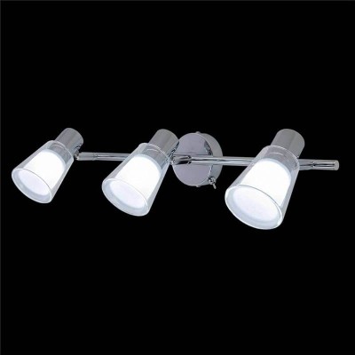 Спот Citilux Пойнт CL552531 - изображение 4 Спот Citilux Пойнт CL552531 - изображение 4