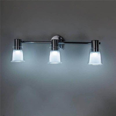 Спот Citilux Пойнт CL552531 - изображение 5 Спот Citilux Пойнт CL552531 - изображение 5