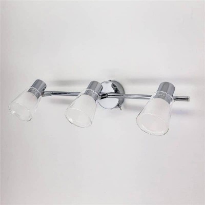 Спот Citilux Пойнт CL552531 - изображение 6 Спот Citilux Пойнт CL552531 - изображение 6