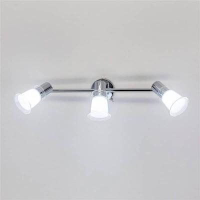 Спот Citilux Пойнт CL552531 - изображение 8 Спот Citilux Пойнт CL552531 - изображение 8