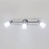 Спот Citilux Пойнт CL552531 - изображение 8 Спот Citilux Пойнт CL552531 - изображение 8