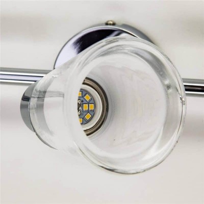 Спот Citilux Пойнт CL552531 - изображение 9 Спот Citilux Пойнт CL552531 - изображение 9