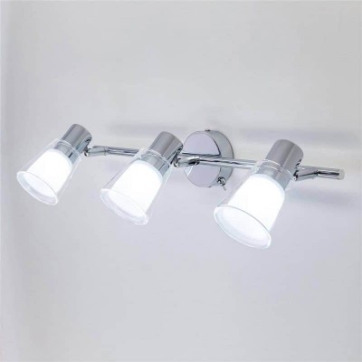 Спот Citilux Пойнт CL552531 - изображение 10 Спот Citilux Пойнт CL552531 - изображение 10