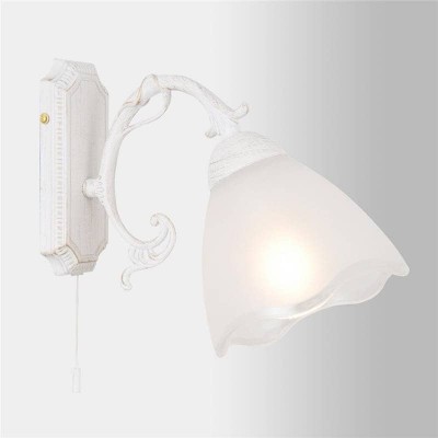 Бра Citilux Латур CL413410 - изображение 2 Бра Citilux Латур CL413410 - изображение 2