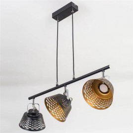 Спот Citilux Орегон CL508132