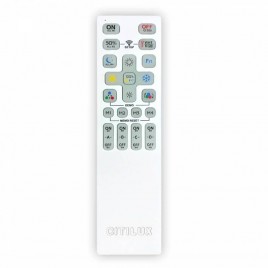 Пульт ДУ Citilux четырехканальный CLR5G Remote