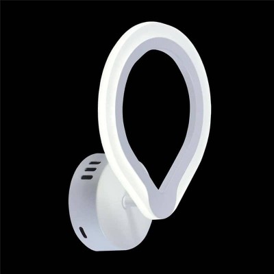 Бра Citilux Транай CL235310 - изображение 2 Бра Citilux Транай CL235310 - изображение 2