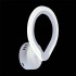 Бра Citilux Транай CL235310 - изображение 2 Бра Citilux Транай CL235310 - изображение 2