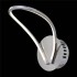 Бра Citilux Андромеда CL224311 - изображение 2 Бра Citilux Андромеда CL224311 - изображение 2
