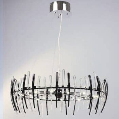 Подвесная люстра Citilux Арго CL252152 - изображение 2 Подвесная люстра Citilux Арго CL252152 - изображение 2