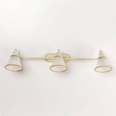Спот Citilux Прованс CL511534 - изображение 4 Спот Citilux Прованс CL511534 - изображение 4