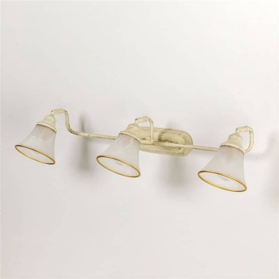 Спот Citilux Прованс CL511534 - изображение 5 Спот Citilux Прованс CL511534 - изображение 5