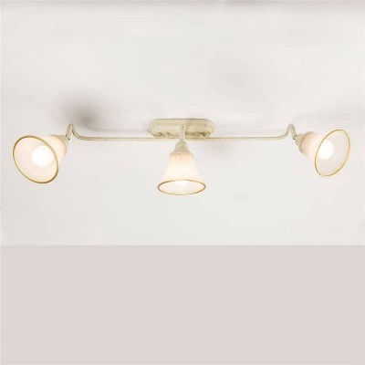 Спот Citilux Прованс CL511534 - изображение 6 Спот Citilux Прованс CL511534 - изображение 6