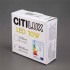 Встраиваемый светодиодный светильник Citilux Вега CLD52K10W - изображение 7 Встраиваемый светодиодный светильник Citilux Вега CLD52K10W - изображение 7