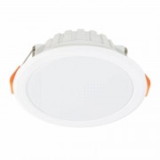 Встраиваемый светильник Citilux Кинто CLD5112N