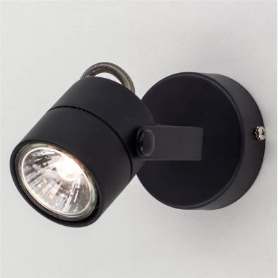 Спот Citilux Ринг CL525512 - изображение 2 Спот Citilux Ринг CL525512 - изображение 2