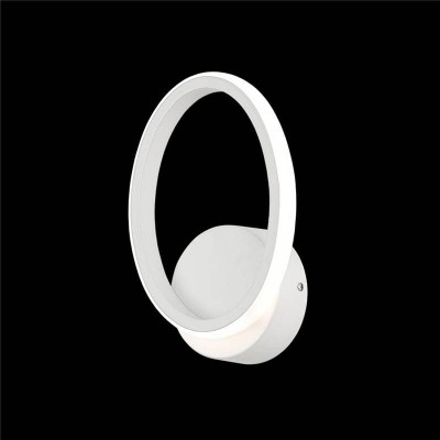 Настенный светильник Citilux Сезар CL233B310 - изображение 2 Настенный светильник Citilux Сезар CL233B310 - изображение 2