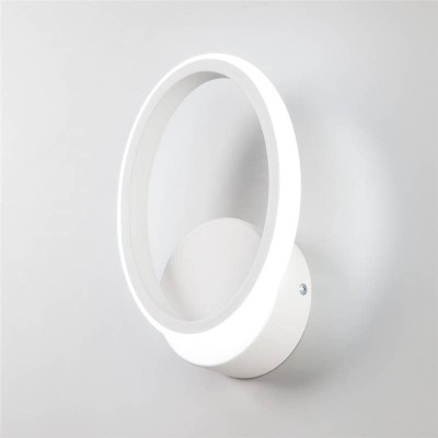 Настенный светильник Citilux Сезар CL233B310 - изображение 3 Настенный светильник Citilux Сезар CL233B310 - изображение 3
