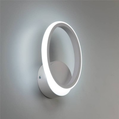 Настенный светильник Citilux Сезар CL233B310 - изображение 4 Настенный светильник Citilux Сезар CL233B310 - изображение 4